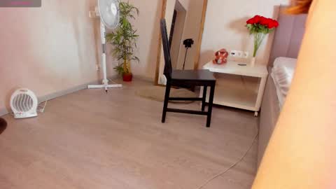 Camilla online show from March 2026 02:04:02 AM