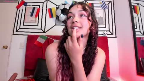 Snapshot of camilla_miller01 chatting on July 2026 01:32:02 AM camilla_miller01 online show from July 2026 01:32:02 AM