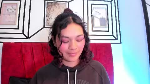 Snapshot of camilla_miller01 chatting on August 2026 12:47:02 AM camilla_miller01 online show from August 2026 12:47:02 AM