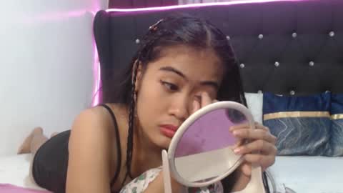 camilla_morena online show from November 2025 12:43:02 AM