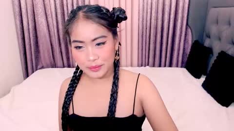camilla_morena online show from March 2026 01:25:01 AM