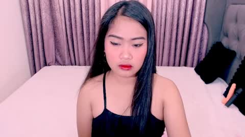 camilla_morena online show from April 2026 01:28:02 AM