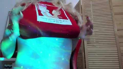 camilladreamer online show from April 2026 01:21:01 AM