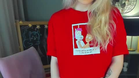camilladreamer online show from May 2026 07:06:02 AM