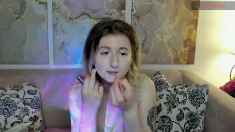 camilladreamer online show from May 2026 05:32:01 PM
