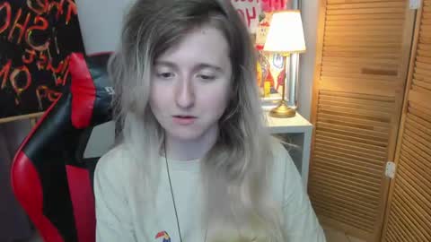 camilladreamer online show from July 2026 09:17:01 PM