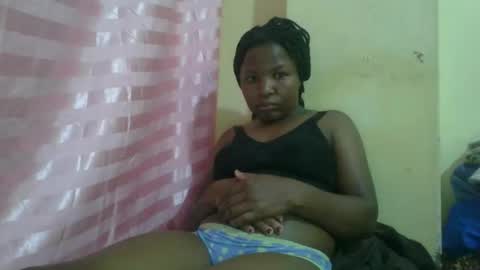 camillah_sweet online show from November 2025 07:44:02 AM