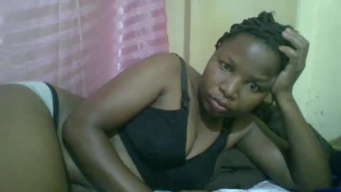 camillah_sweet online show from December 2025 12:26:02 AM