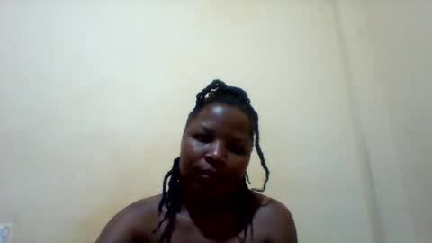 camillah_sweet online show from June 2026 06:20:01 AM