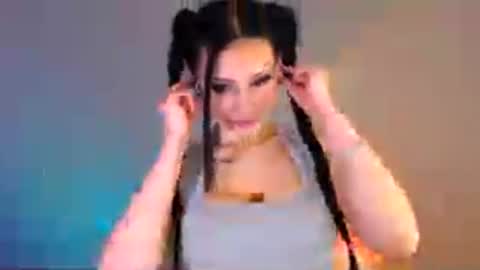 CamillaRose  online show from July 2026 02:34:02 PM