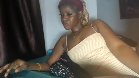 Snapshot of camillasoofine chatting on July 2026 10:40:02 AM camillasoofine online show from July 2026 10:40:02 AM