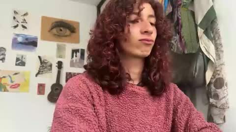  Camille   online show from March 2026 08:46:02 PM