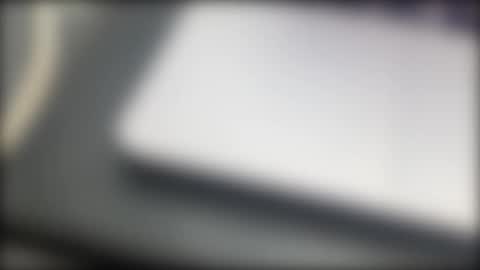  Camille   online show from March 2026 10:16:01 PM