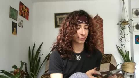  Camille   online show from May 2026 05:43:01 PM