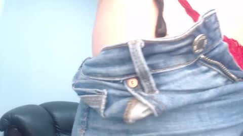 Camille online show from January 2026 07:40:01 PM