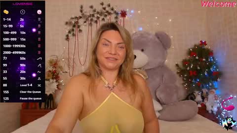 Camille Game online show from December 2024 08:05:02 AM