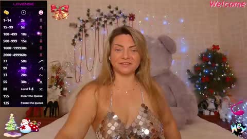 Camille Game online show from December 2024 01:51:02 AM