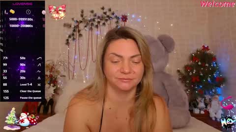 Camille Game online show from December 2024 07:56:02 AM