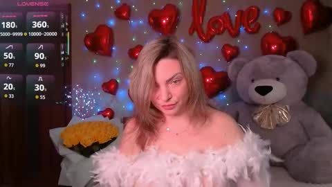 Camille Game online show from February 2026 09:39:01 AM