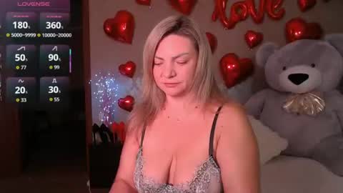 Camille Game online show from July 2026 09:36:02 AM