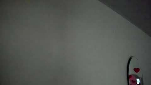 Camille online show from February 2026 12:01:02 PM