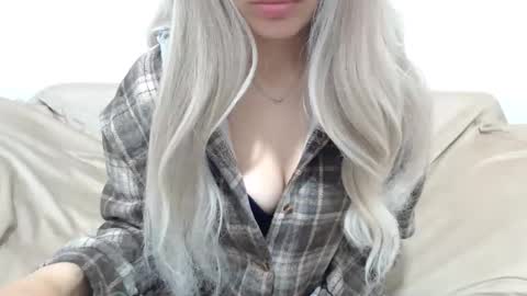 CamilleBunny online show from April 2026 02:20:02 AM