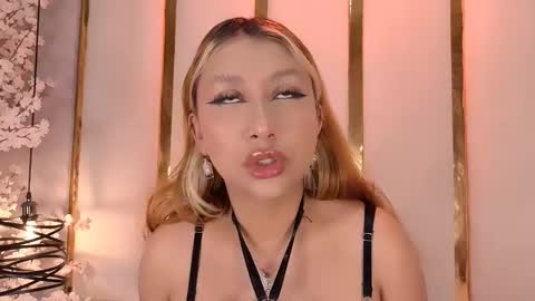  camille milano  online show from October 2025 06:14:02 AM