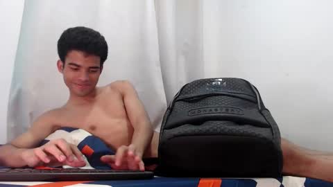 Snapshot of camillo_beischel_ chatting on September 2025 06:51:02 PM camillo_beischel_ online show from September 2025 06:51:02 PM