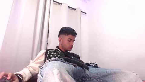 Snapshot of camillo_beischel_ chatting on September 2025 04:40:02 PM camillo_beischel_ online show from September 2025 04:40:02 PM