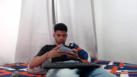 Snapshot of camillo_beischel_ chatting on September 2025 06:08:02 PM camillo_beischel_ online show from September 2025 06:08:02 PM