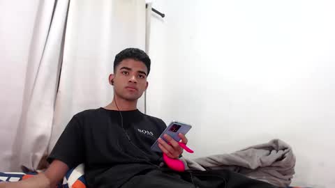 Snapshot of camillo_beischel_ chatting on September 2025 07:59:01 PM camillo_beischel_ online show from September 2025 07:59:01 PM
