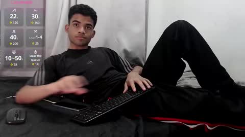 Snapshot of camillo_beischel_ chatting on September 2025 07:06:02 PM camillo_beischel_ online show from September 2025 07:06:02 PM