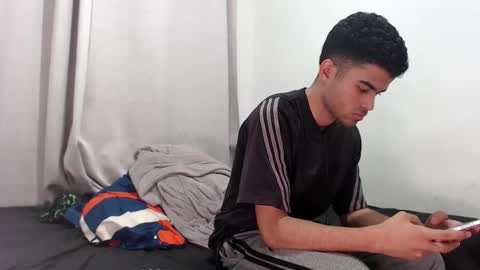 Snapshot of camillo_beischel_ chatting on September 2025 06:44:02 PM camillo_beischel_ online show from September 2025 06:44:02 PM
