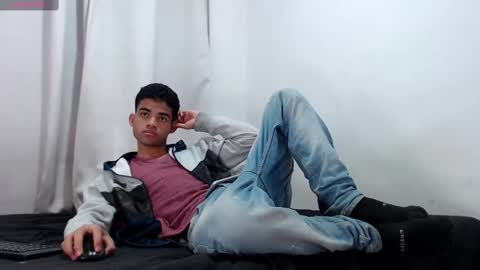 Snapshot of camillo_beischel_ chatting on September 2025 05:29:02 PM camillo_beischel_ online show from September 2025 05:29:02 PM