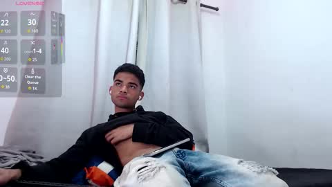 Snapshot of camillo_beischel_ chatting on October 2025 06:05:01 PM camillo_beischel_ online show from October 2025 06:05:01 PM