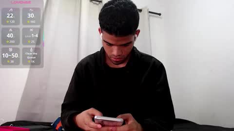 Snapshot of camillo_beischel_ chatting on October 2025 06:50:02 PM camillo_beischel_ online show from October 2025 06:50:02 PM