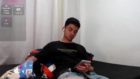 Snapshot of camillo_beischel_ chatting on October 2025 07:03:02 PM camillo_beischel_ online show from October 2025 07:03:02 PM