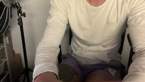 camilo online show from November 2025 05:40:02 AM