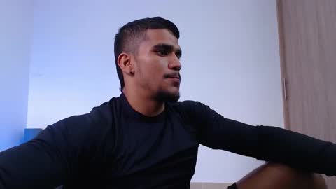 camilo_contre21 online show from March 2026 07:10:01 PM