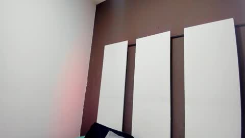 Snapshot of camilo_konor chatting on February 2026 10:56:02 AM CAMI online show from February 2026 10:56:02 AM