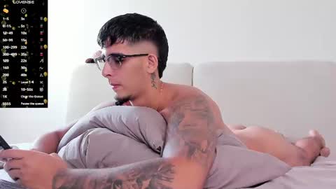   INDEPENDENT MODEL online show from August 2026 12:58:02 PM