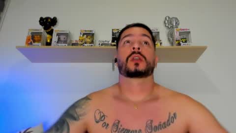 camilo_restrepo21 online show from June 2026 12:56:02 AM