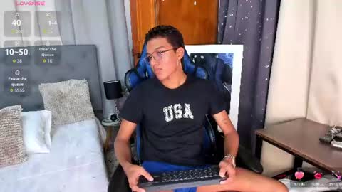 Snapshot of camilo_santoss chatting on June 2026 12:36:01 PM camilo_santoss online show from June 2026 12:36:01 PM