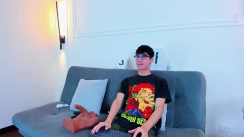 Snapshot of camilo_stark chatting on November 2025 01:53:01 AM Camilo online show from November 2025 01:53:01 AM