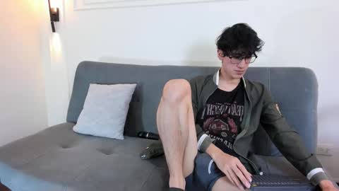 Snapshot of camilo_stark chatting on January 2026 03:21:01 AM Camilo online show from January 2026 03:21:01 AM