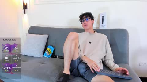 Snapshot of camilo_stark chatting on January 2026 03:08:02 AM Camilo online show from January 2026 03:08:02 AM