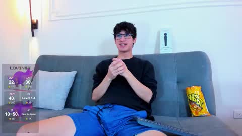 Snapshot of camilo_stark chatting on January 2026 03:12:02 AM Camilo online show from January 2026 03:12:02 AM