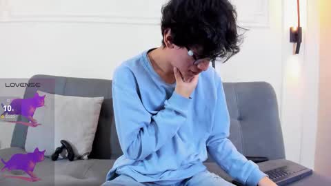 Snapshot of camilo_stark chatting on February 2026 03:12:02 AM Camilo online show from February 2026 03:12:02 AM