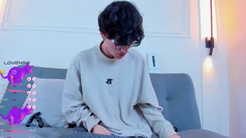 Snapshot of camilo_stark chatting on February 2026 03:11:01 AM Camilo online show from February 2026 03:11:01 AM