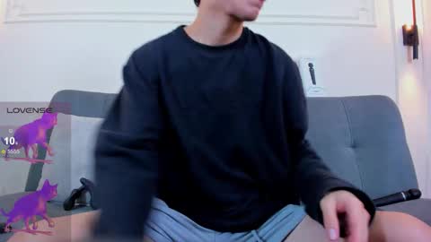 Snapshot of camilo_stark chatting on February 2026 03:33:01 AM Camilo online show from February 2026 03:33:01 AM